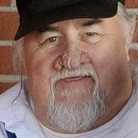 Clement Osborne Obituary