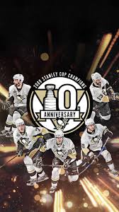 wallpapers pittsburgh penguins