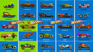 Hot Wheels Race Off Hack Generator Hot Wheels Races Hot Wheels Hot Wheel Games