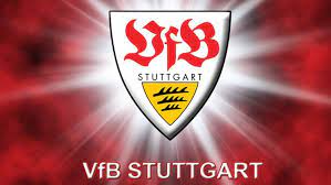 540,936 likes · 9,515 talking about this. 5 Jebolan Vfb Stuttgart Yang Kuasai Jerman Dan Eropa Indosport
