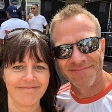 Rohan Butler (@butler_rohan)