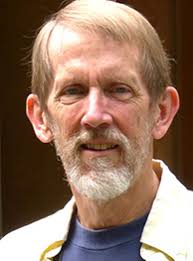 PCE 2016 Speakers — New York Person-Centered Resource Center