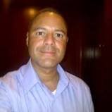 Jesús Delfín Blanco Rivera Email & Phone Number