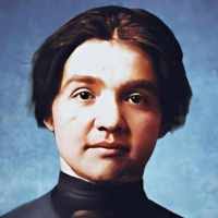 Blanche Whiting (1890–1978)