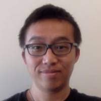 Mark Lui Email & Phone Number