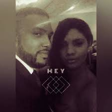 It's #tracktuesdayz and I'm here to...