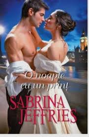 Imi place sa cred ca fac din casa mea o casuta din poveste. Iubiri De Poveste