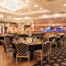 Chester Wedding Venues Queen Hotel Chester Queens Hotel Hotel Venues