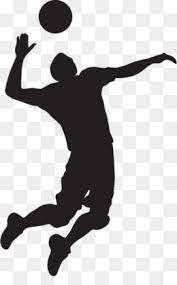 Gratis untuk komersial tidak perlu kredit bebas hak cipta. Background Poster Bola Voli Football Basketball Volleyball Sports Ball With Style Cartoon Vector And Transparent Background Football Clipart Png Sports Png And Vector With Transparent Background For Free Download Prediksi