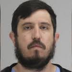 Former Indiana Megachurch Pastor Serving Time for Sex Crimes Gets Early  Release