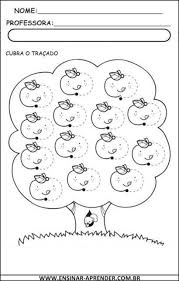 Pinterest Osterreich