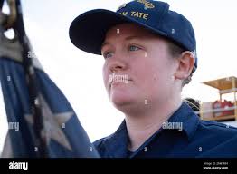 Class 175 hi-res stock photography and images