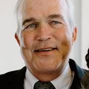 Gress Family Obituaries