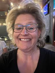 Come out and see us Thanksgiving Day!...