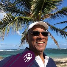 Sabrina Ionescu and her husband made a stop to see her Nike banner in NYC.  🔥 [📸: @sabrina_i