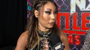 Hardcore Holly vs. Brock Lesnar: SmackDown, September 12, 2002