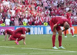 Get the best russia vs denmark betting tips for euro 2020. Zstgpr8bohy0zm