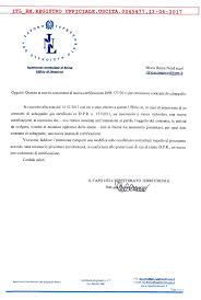 Ambienti Confinati Non Necessita Nuova Certificazione Contratti Subappalto Studiofontanablog
