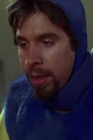 Chuck season 1 Reviews