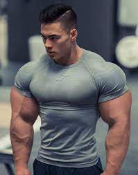 Pin On Muscles