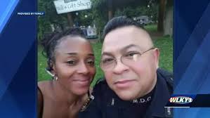 Metro Corrections officer who died of COVID-19 pushed inmates to do better