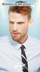 Kalos TV: Engaging Short Drama Series