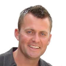 Todd Eisenstadt Email & Phone Number