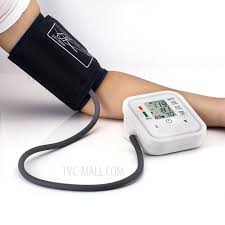 SPHYGMOMANOMETER