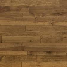 National Flooring Products Wood And Laminate Flooring 461 Hs S Hickory Laid Out In 2020 Wood Joints Solid Hardwood Hardwood