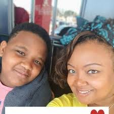 Charles Mcconico's Instagram, Twitter & Facebook