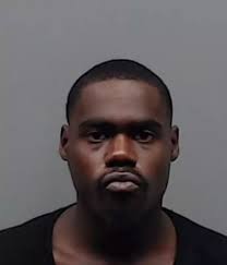 25 Felony Arrests Were Made In Smith County Over The Last 4 Days