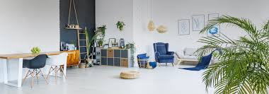 Inchiriez in regim hotelier apartament cu 2 camere conf 1 decomandat , pt max 4 pers , mobilat si utilat modern cu aragaz , frigider , prajitor paine , cafetiera , masina de spalat , inclusiv vesela , asternuturi pat , prosoape. Cazare In Sibiu Apartamente Regim Hotelier Sibiu