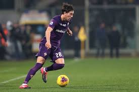 Defamatory or malevolent submissions will be removed. Who Is Dusan Vlahovic The 43m Arsenal Target Compared To Zlatan Ibrahimovic Football London