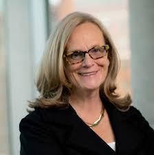 Workshop in Honor of Elizabeth Hoffman