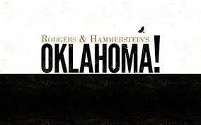 Oklahoma Musical Reviews Broadway Review Round Up Tips