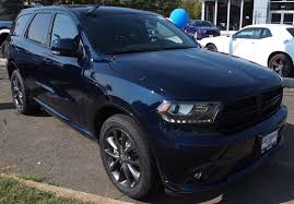 Image result for True Blue 2014 Durango