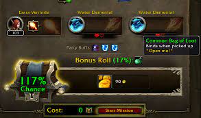 The wow companion app lets you make the most of your time in azeroth from wherever you are. Legion Class Order Hall Missions Guide World Of Warcraft Gameplay Guides