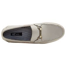 Xray The Penrith Men S Casual Loafers Mens Loafers Casual Casual Loafers Loafers For Women