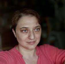 See Nordic Splunk User Group at Splunk Oslo Splunk User Group