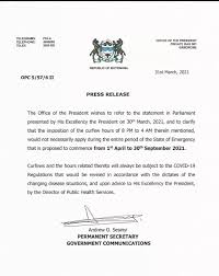 Care top dissertation proposal editor cover letter example, cover letter for. The Parrot News Online ðð'ðð'ð' ð'ððððð'ð The Office Of The President Wishes To Refer To The Statement In Parliament Presented By His Excellency The President On The 30th March 2021 And