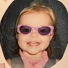 maya.c.buchanan (@maya.c.buchanan)