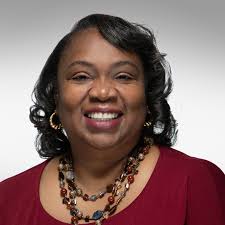 Theresa Porter's Instagram, Twitter & Facebook