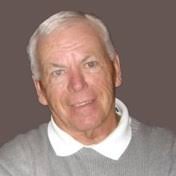 Edick Family Obituaries