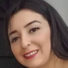 Catherine, au pair en Pamplona/iruña está en Topnanny