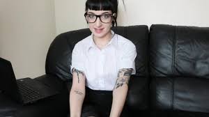 Persephonepink Fucking Your Therapist