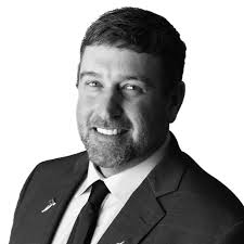 vote. for your cooperative.