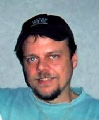 Search William Goodson Obituaries and Funeral Services