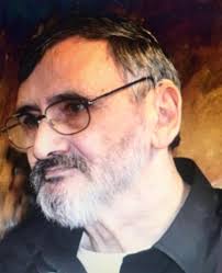 Johnny D. Johnston Obituary November 8, 2019