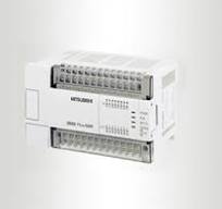 Wholesale 3BSE610037R1 ABB Plc Programming Contoller, High ...