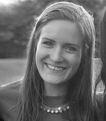 Current Graduate Students